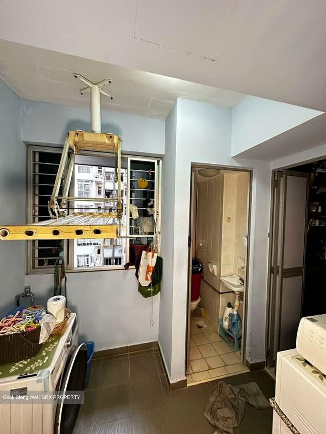 The Florida (D19), Condominium #547917241